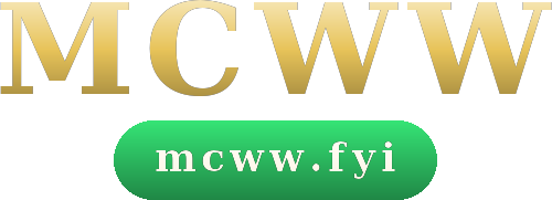 MCWW logo