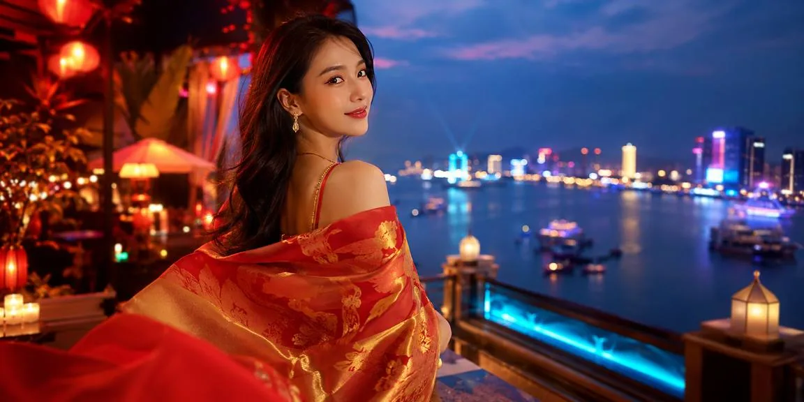 MCWW Những gì ứng dụng MCWW mang lại