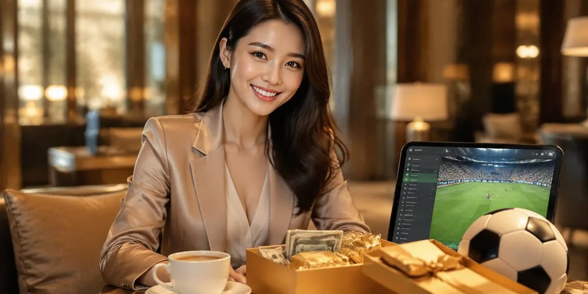 MCWW Nạp, rút và xác minh tài khoản MCWW
