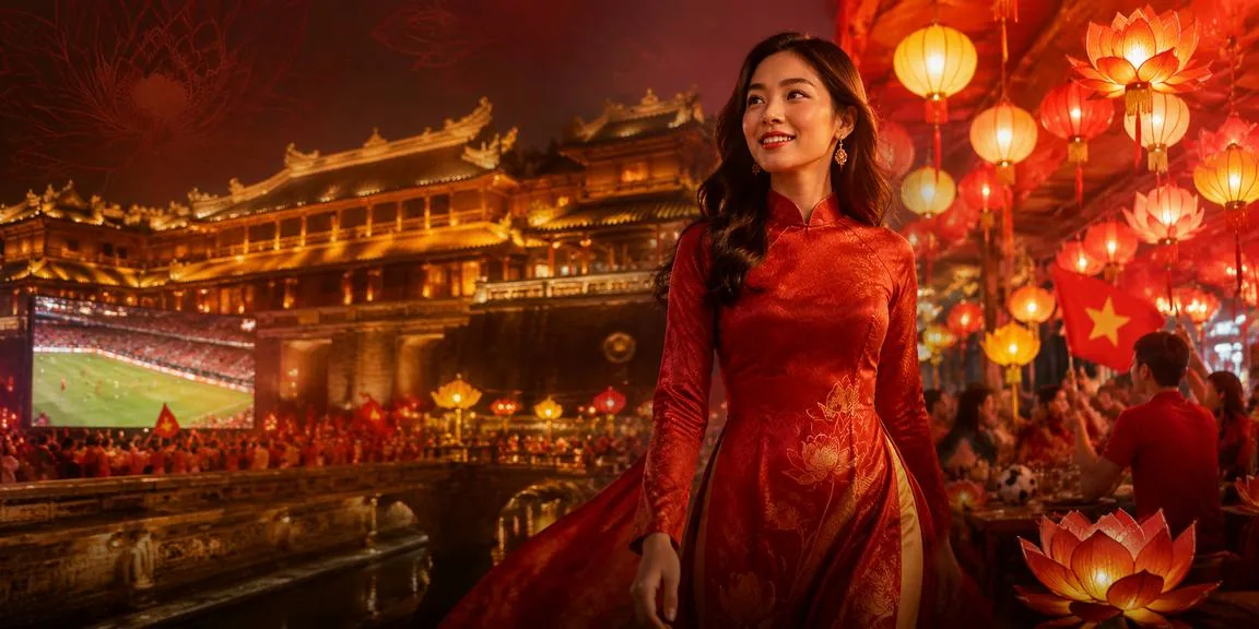 MCWW Xác minh tài khoản MCWW