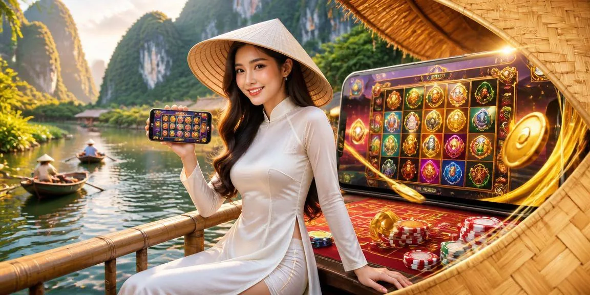 MCWW Nạp tiền vào MCWW