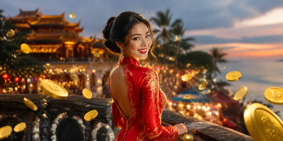 MCWW Mở tài khoản, nạp ví và vào lobby trong một flow