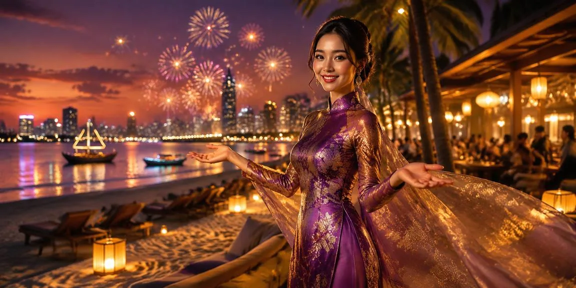MCWW MCWW app – Sảnh casino trong tầm tay